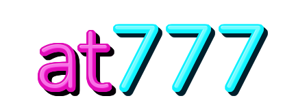 at777 — logo kanal