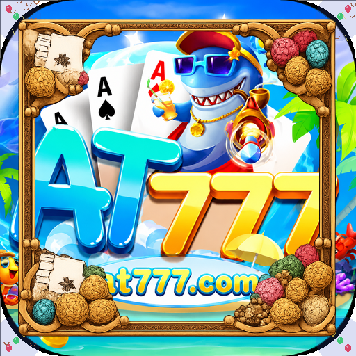 at777 — mitra unggulan