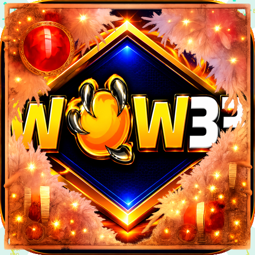 wow33 — mitra unggulan
