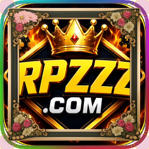 rpzzz — mitra unggulan