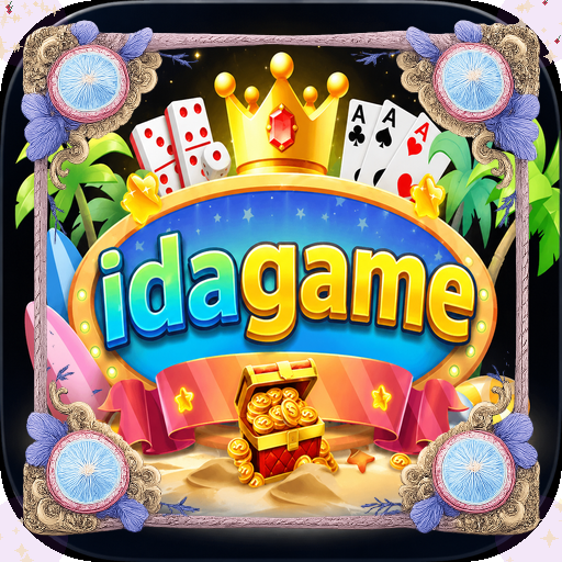 idagame — galeri pratinjau - APK Resmi