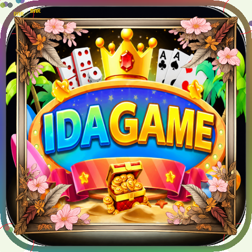 idagame — galeri pratinjau Resmi APK